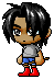 BabyShaqq